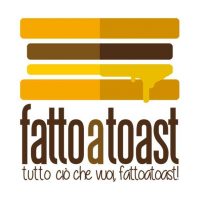 FattoAToast