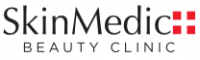 Franchising SkinMedic Beauty Clinic