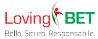 LovingBet Franchising scommesse