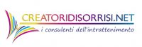 Franchising animazione ed eventi