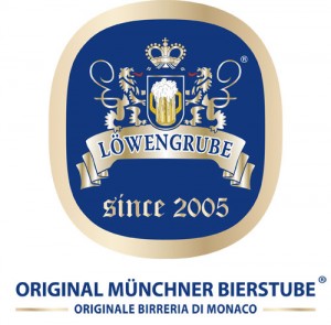 Franchising Lowengrube birra bavarese