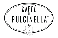 Franchising Caffè di Pulcinella cialde e capsule
