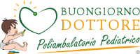 Franchising sanitario BuongiornoDottore Poliambulatorio Pediatrico