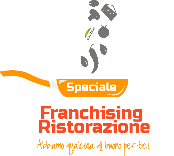 franchising ristorazione