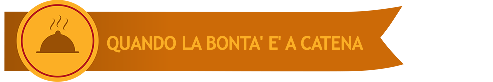 franchising ristorazione