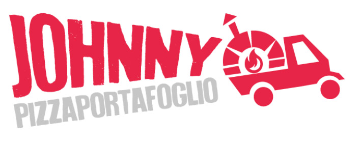 Franchising-Johnny-Pizza-Portafoglio