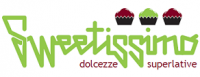 Franchising Gelateria e Pasticceria
