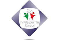 Franching servizi InFilaPerTe