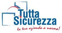 Tutta Sicurezza