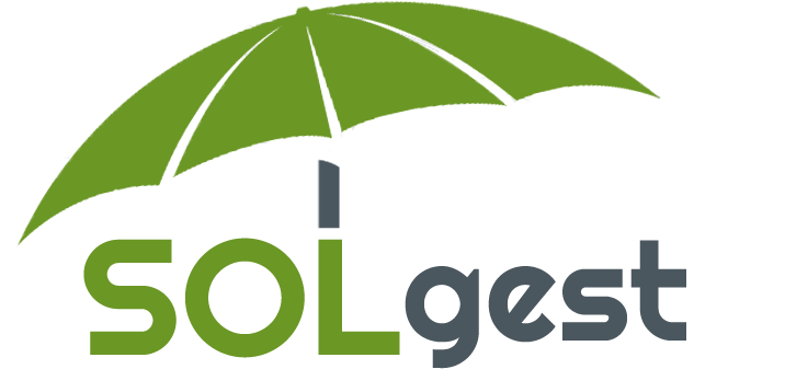 Solgest: consulenza franchising consulenza franchising