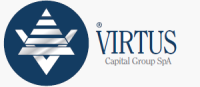 Virtus Capital Group